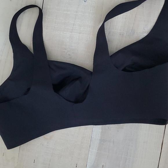 Lululemon Bra - Picture 3 of 4